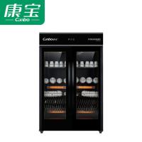 康宝（Canbo） XDZ600-A4 消毒柜 600L（单位：台）黑色