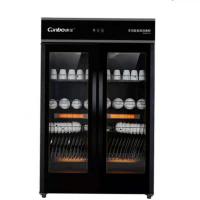 康宝（Canbo） XDZ600-A4 消毒柜 600L（单位：台）黑色