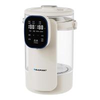 蓝宝（BLAUPUNKT） 电热水壶 BP-DRSH04 3.5L (单位:台)