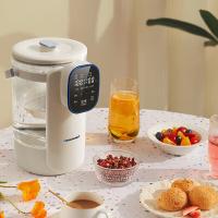 蓝宝（BLAUPUNKT） 电热水壶 BP-DRSH04 3.5L (单位:台)