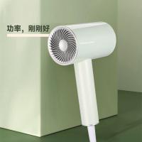 荣事达（Royalstar）RC-180E 电吹风 2100W（单位：个）