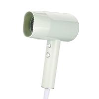 荣事达（Royalstar）RC-180E 电吹风 2100W（单位：个）