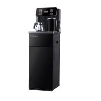 荣事达（Royalstar） CY913 智能语音茶吧机 带烧水壶+玻璃壶 1350W（单位：套）