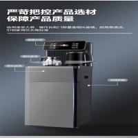 荣事达（Royalstar） CY913 智能语音茶吧机 带烧水壶+玻璃壶 1350W（单位：套）