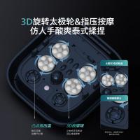 飞利浦（PHILIPS） 5103/04F 足浴盆 3.2kg （单位:个）