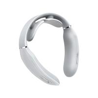 SKG K3浅灰色 颈椎按摩器 108g（单位：台）浅灰色
