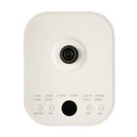 爱仕达（ASD） AW-D18B929 派绅养生壶 1.8L (单位: 台)