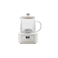 摩动（modong） MD-YS01(单机) 养生壶 1.2L （单位：台)