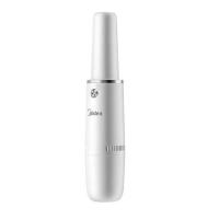 美的（Midea） TK2C 手持吸尘器 314*114*95mm （单位：台） 极地白