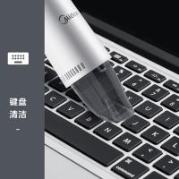 美的（Midea） TK2C 手持吸尘器 314*114*95mm （单位：台） 极地白