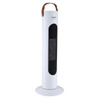 澳柯玛（AUCMA） NF20ND17 取暖器 2000W（单位：台）白色