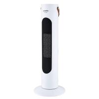 澳柯玛（AUCMA） NF20ND17 取暖器 2000W（单位：台）白色