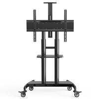 ProPre AV1800 电视移动支架 55-90英寸  （单位：件）