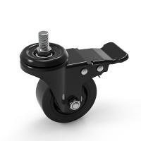 ProPre AV1800 电视移动支架 55-90英寸  （单位：件）