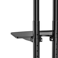 ProPre AV1800 电视移动支架 55-90英寸  （单位：件）