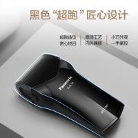松下（Panasonic） ES-RC30 剃须刀 单刀头 黑色 (单位:台)
