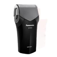 松下（Panasonic） ES-RC30 剃须刀 单刀头 黑色 (单位:台)