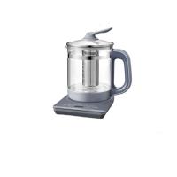 苏泊尔（SUPOR）  SW-15YJ30A  养生壶 1.5L（单位：台） 银灰