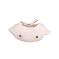 倍轻松 SK-2017L 颈部按摩器 65W （单位：台）