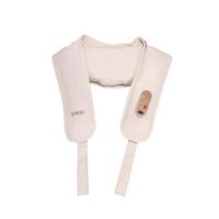 倍轻松 SK-2017L 颈部按摩器 65W （单位：台）