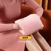 澳柯玛（AUCMA） NB-YP10 暖手宝暖手袋 充电注水加热水袋（单位：个）