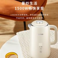 苏泊尔（SUPOR） SW-17S59A 双层无缝内胆电水壶 (单位:台)