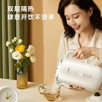 苏泊尔（SUPOR） SW-17S59A 双层无缝内胆电水壶 (单位:台)