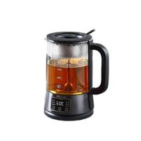 小熊（Bear） ZCQ-D12Z5 养生壶 1.2L（单位：台）