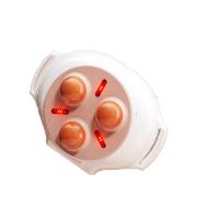 科爱元素 CI185A 小悬壶多功能按摩仪 192*143*101mm 白色 (单位:个)