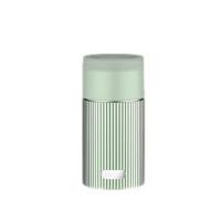 海尔（Haier） HD11 剃须刀 2W（单位：个） 烟波绿