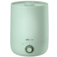 小熊（Bear） JSQ-C45S9 加湿器 4.5L(单位：台) 绿色