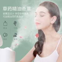 美克斯（MKS） NV8398A 蒸脸器 蒸脸仪冷热喷香薰 320W（单位：台）
