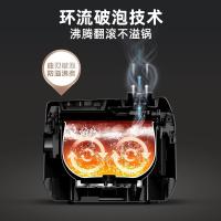 小熊（Bear） DFB-C30D1 家庭电饭煲 283*251*237mm（单位：台）新旧包装随机发货