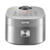 苏泊尔（SUPOR）SF30HC92 低糖电饭煲 3L(单位：台)