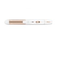 奔腾（POVOS） PR5073 卷发棒 280*95*28mm  (单位：台 )香槟金