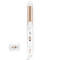 奔腾（POVOS） PR5073 卷发棒 280*95*28mm  (单位：台 )香槟金