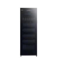 康宝（Canbo） XDZ390-C3 康宝中温商用消毒柜 390L (单位:台)