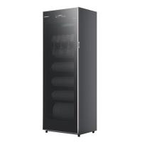 康宝（Canbo） XDZ390-C3 康宝中温商用消毒柜 390L (单位:台)