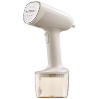 小熊（Bear） GTJ-P10V5 手持挂烫机 1000W(单位：个)