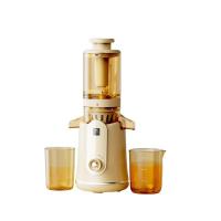 康宁（VISIONS） WK-YZJ601-KDN/KZ 原汁机 果汁杯600ml(单位：台)