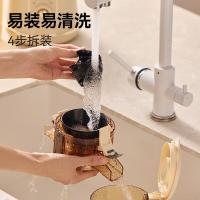康宁（VISIONS） WK-YZJ601-KDN/KZ 原汁机 果汁杯600ml(单位：台)