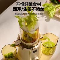 康宁（VISIONS） WK-YZJ601-KDN/KZ 原汁机 果汁杯600ml(单位：台)