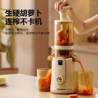 康宁（VISIONS） WK-YZJ601-KDN/KZ 原汁机 果汁杯600ml(单位：台)