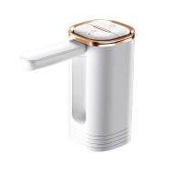 奥美优 电动 折叠上水器 145*145*66mm(单位：个)