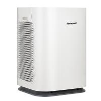 霍尼韦尔（Honeywell） KJ760F-P22W  空气净化器 422*399*595mm（单位：台）
