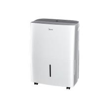 美的（Midea） CF18BD/N7-DF3 除湿机 350*245*510mm（单位：台）
