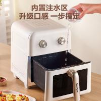 苏泊尔（SUPOR）KJ60D76 空气炸锅 6L（单位：台)