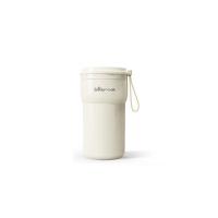 小熊（Bear） LLJ-K06F7 便携榨汁杯 300ml(单位：台)