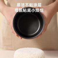 美菱（MeiLing） MF-LC2028 电饭锅 2L （单位：台）