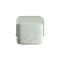 小熊（Bear） DFH-G16W7 电饭盒 270W（单位：个）